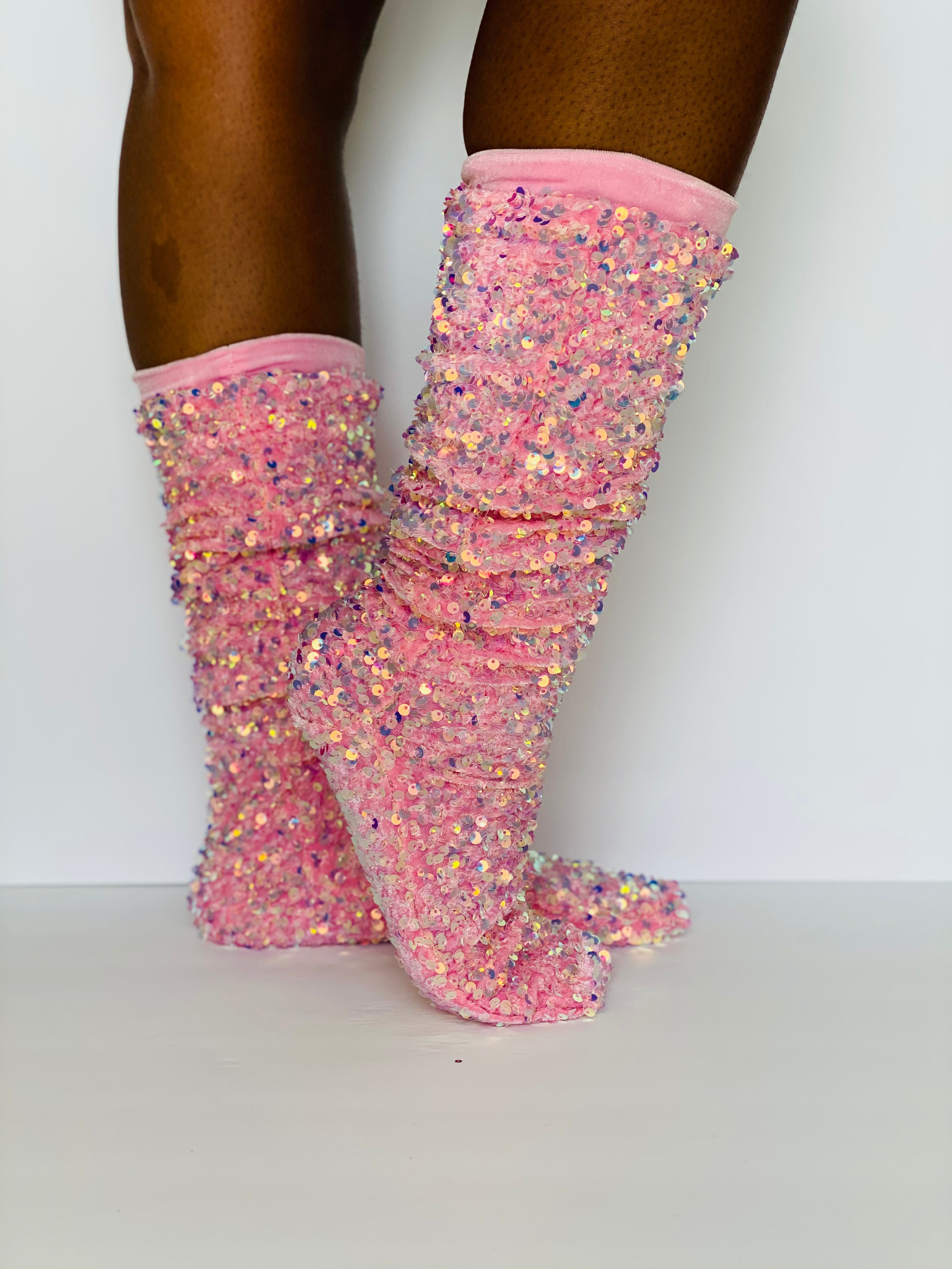 BUBBLEGUM