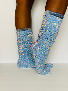 PERIWINKLE